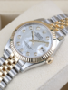 劳力士278273-0028 商品缩略图2