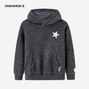 【Converse高端系列】匡威儿童童装卫衣CNVN-PO-F078 商品缩略图0