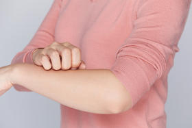 秋冬皮肤干痒？喝杯“养肤汤”，助你水润过冬！