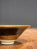 褐斑黑釉斗笠碗，顺丰包邮 商品缩略图8