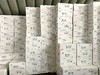 【有团购价】领尚花泥（20块/箱）（商城下单满298包物流不包快递） 商品缩略图1