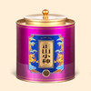【直送到家】五虎正山小种250g 商品缩略图0