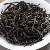【直送到家】五虎正山小种125g 商品缩略图2