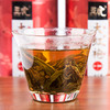 【直送到家】五虎大红袍75g 商品缩略图2