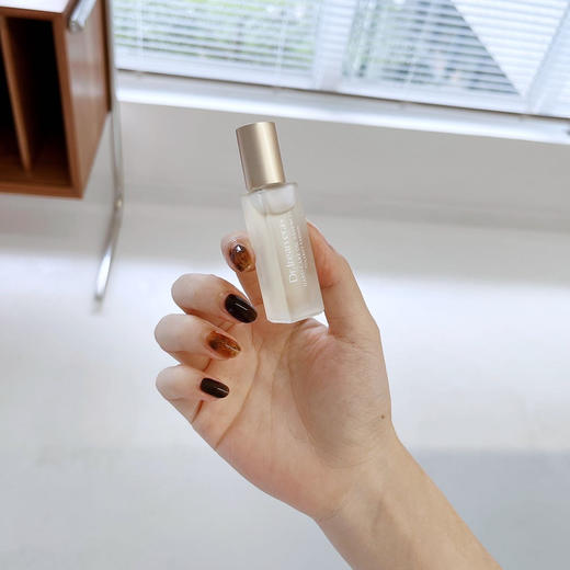 【艾琳护甲油】杜乐丽花园手部护理精华油短甲美甲星人以油养甲⭕滚珠设计简单贴心，滚一滚立马抚平倒刺死皮～ 💰淘🍑宝价：79￥/支 💰开团价：35￥/支，❤️立省44￥ 商品图2