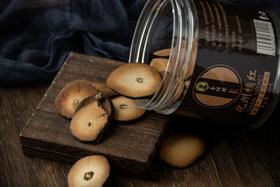 咳痰喉咙痒？喝这个“南方人参”是一绝，80%的人都不知道！！