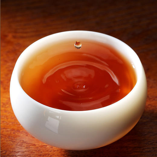 【直送到家】五虎宫廷碎银250g 商品图2