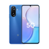 华为 Hi 畅享 60s 全网通5G版手机 商品缩略图3
