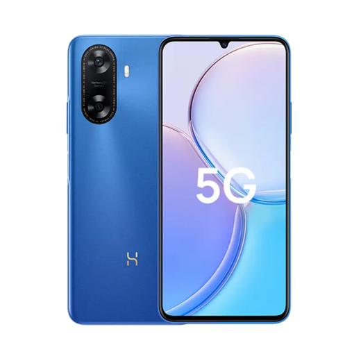 华为 Hi 畅享 60s 全网通5G版手机 商品图3