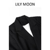 LILY MOON休闲留白西装——La rolls 商品缩略图1