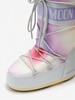 Moon Boot - Mb Icon Tie Dye - Glacier Grey - 女士 - 雪地靴 - 冰川灰 商品缩略图3