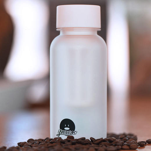 怪奇鹅冷萃杯 商品图4