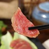 美味非遗·肉食合集 古法制作 肉香四溢 商品缩略图5