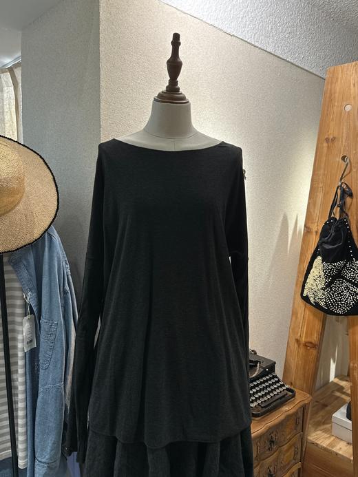 album di famiglia 商品图1