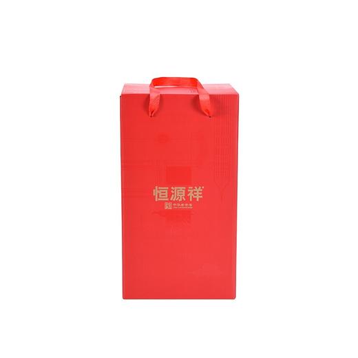 恒源祥（HYX） 恒源祥礼业TLS1010-9栀子花开绒毯 栀子花开 180*200 商品图9