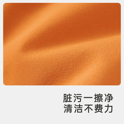 英氏童装学院风三防棒球服夹棉保暖长袖男童外套 商品图3