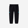 NIKE 春 婴童小童 长裤 NKB-WP-K468 商品缩略图1