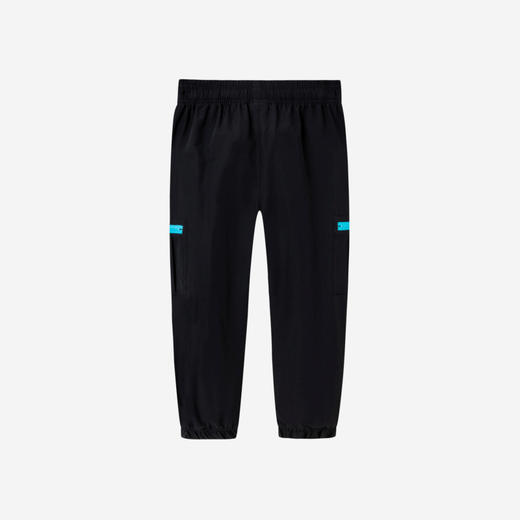NIKE 春 婴童小童 长裤 NKB-WP-K468 商品图1