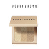 BOBBI BROWN 芭比波朗光影蜜粉饼 商品缩略图0