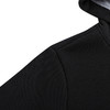 Jordan 秋 大童 套头连帽卫衣 JDB-PO-B702 商品缩略图3