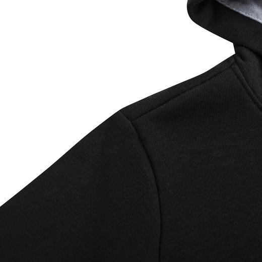 Jordan 秋 大童 套头连帽卫衣 JDB-PO-B702 商品图3