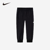 NIKE 夏 小童 长裤 NKG-WP-K573 商品缩略图0