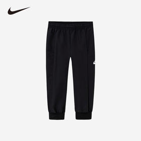 NIKE 夏 小童 长裤 NKG-WP-K573