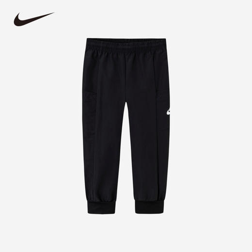 NIKE 夏 小童 长裤 NKG-WP-K573 商品图0