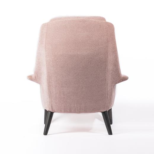 杨妃椅 商品图4