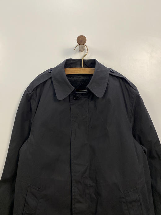 90年代 Vintage 美军公发 DSCP 棉服 夹棉外套_CTJK(M) 商品图0