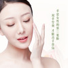 Sundari桑德丽莲花手部护理油 保湿滋润春夏护手霜 商品缩略图6