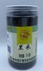 黑米	500克/罐 商品缩略图0