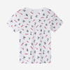 NIKE 男童短袖T恤NY2332049PS-001 商品缩略图1