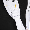 Jordan 春 中性 双肩包 JAN-BK-0602 商品缩略图4
