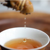三宝茶红茶茶叶60g/袋新会大红柑皮+勐海红茶茶叶精选 商品缩略图3