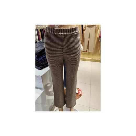 3楼茗女裤 商品图0