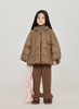 jnby  23年冬款  短款羽绒服  1NAC11890 商品缩略图11