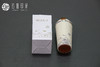 建筑咖啡杯 商品缩略图4