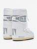 Moon Boot - Mb Icon Nylon - White - 女士 - 雪地靴 - 白色 商品缩略图1