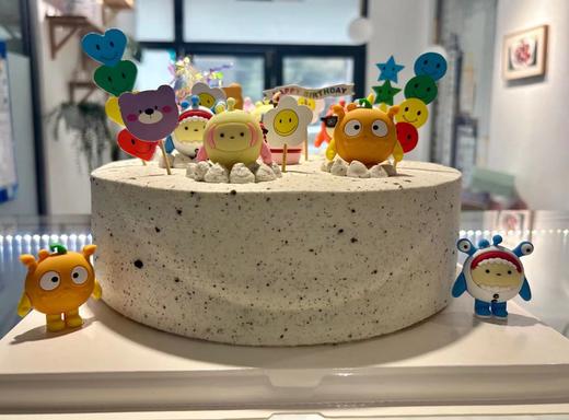 哇蛋仔派对 商品图1