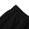 Jordan 春 大童小童 长裤 JDB-T7C631 商品缩略图3