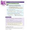 【中商原版】英国CGP New 11+ GL English Complete Revision and Practice Ages 10-11 with Online Edition 商品缩略图4