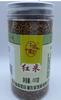 红米	480克/罐 商品缩略图0
