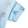 jordan 夏 大童小童 短袖T恤 JDG-TE-C399 商品缩略图4