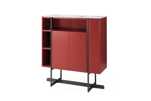 无问东西 酒柜 商品图0