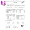 【中商原版】英国CGP KS2 Maths Workout - Year 6 商品缩略图3