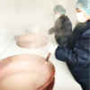VIP私人定制服务【芝麻片】 商品缩略图5