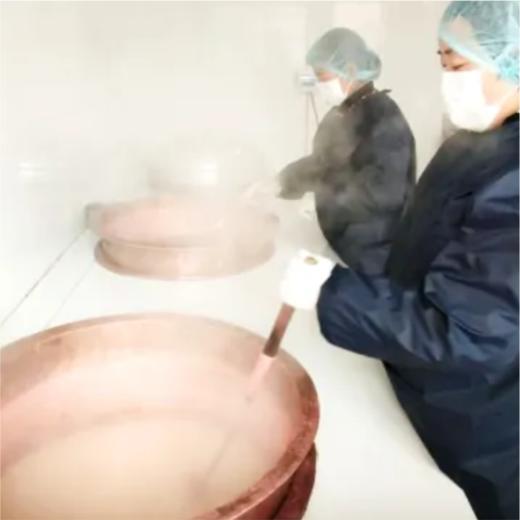 VIP私人定制服务【芝麻片】 商品图5