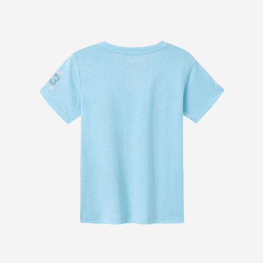 jordan 夏 大童小童 短袖T恤 JDG-TE-C399 商品图1