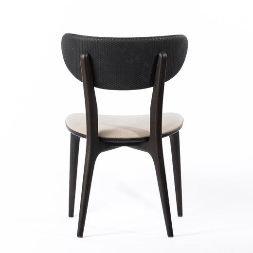 壳纹月椅 商品图4